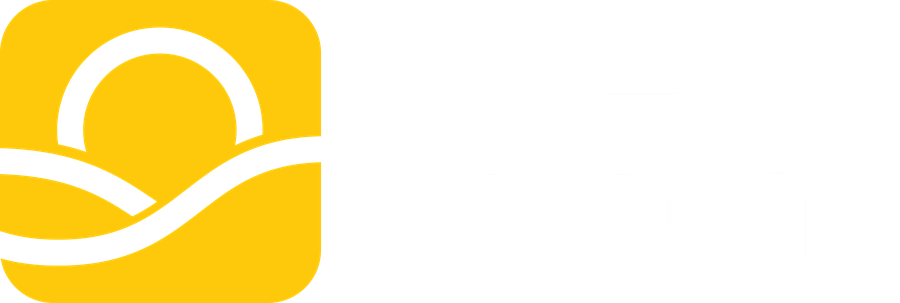 Ocean Workshops