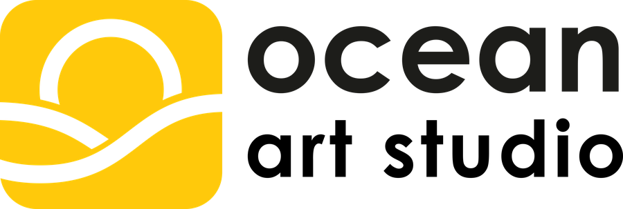 Ocean Workshops
